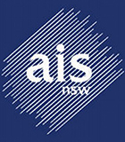 AISNSW