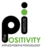 PosInst
